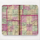 Search for marion mouse mats County