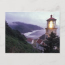 Search for foggy postcards Coast