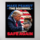 Search for safe posters Freedom