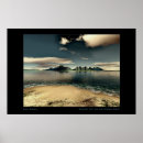Search for samui posters Island