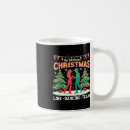 Search for dance team mugs Dancing