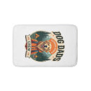 Search for pug bathroom accessories Weimaraner