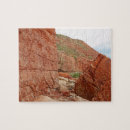 Search for devon puzzles England