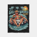 Search for maga blankets Politics