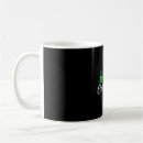 Search for chrismukkah mugs Funny