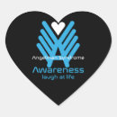 Search for genetics stickers Genetic disorder