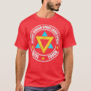 Search for space tshirts Constellation