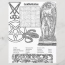 Search for pagan craft supplies Occult