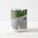 Search for armadillo coffee mugs Wildlife