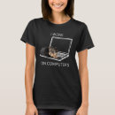 Search for sarcastic work tshirts Working