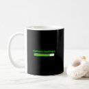 Search for loading bar mugs Caffeine