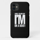 Search for andy iphone cases Incredibad