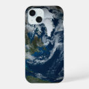 Search for blue sphere iphone cases Round