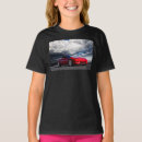 Search for 427 Corvette
