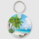 Search for sandy key rings Vacation