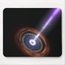 Search for electromagnetic electronics Burst