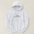 Search for giraffe hoodies Nature