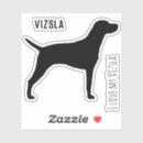 Search for i love my pet stickers Dog