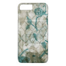 Search for animal silhouette iphone cases Butterfly