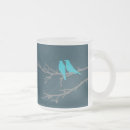 Search for trim mugs Green