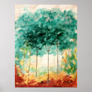 Search for strolling art Trees