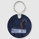 Search for philosophers key rings J k rowling