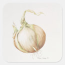 Search for made in 1993 stickers Vegetable botanical