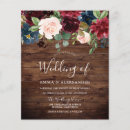 Search for wedding advice cards Budget