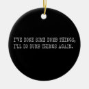 Search for biden christmas tree decorations Election