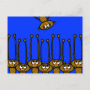 Search for monkey cartoons postcards Nature