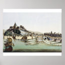 Search for gaetano posters Zancon