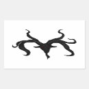 Search for satanic goat stickers Demon