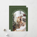 Search for family christmas postcards Arch