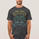 Search for 2cv clothing Retro
