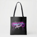 Search for miami beach bags Flamingo