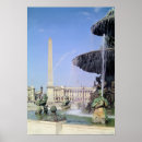 Search for erected French
