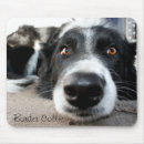 Search for sweet dog mouse mats Beautiful