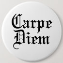 Search for seize badges Latin