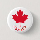 Search for ottawa badges Toronto