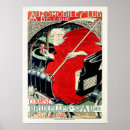Search for gaudi art Vintage