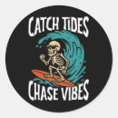 Search for tide stickers Tropical