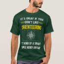 Search for orienteering clothing Gps
