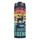 Search for bird hunting travel mugs Happy fathers day