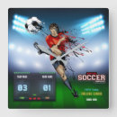 Search for scoring art Player