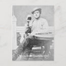 Search for sacramento postcards Vintage