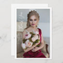 Search for bat mitzvah thank you cards Simple