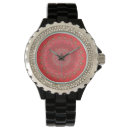 Search for sun watches Boho