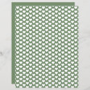 Search for sage green craft supplies Cute