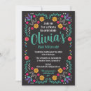 Search for dia de los muertos birthday invitations Fiesta