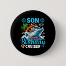 Search for cruiser badges Cruising